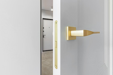 Similar image 21405270