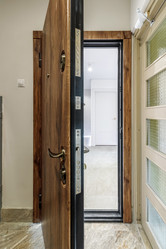 Similar image 21405275