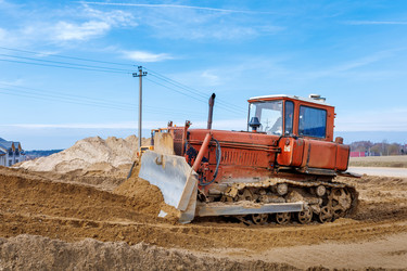 Similar image 21405277