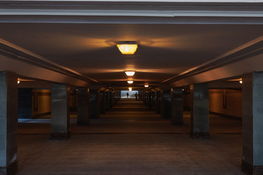 Similar image 21407482