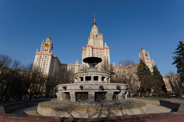 Similar image 21407486