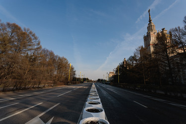 Similar image 21421865