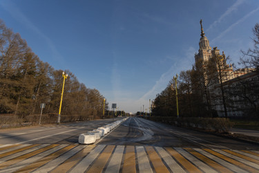 Similar image 21407487