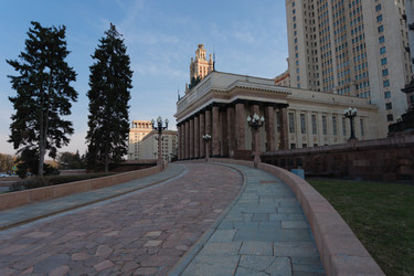 Similar image 21414475