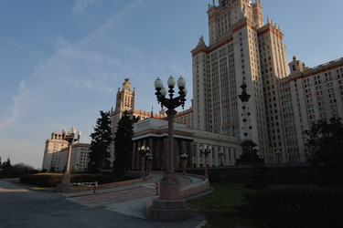 Similar image 21407488