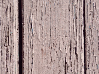 Similar image 21405650