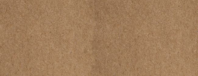 Similar image 21405651