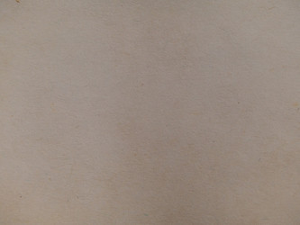 Similar image 21405655