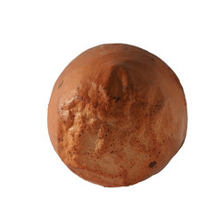 Similar image 21405657