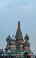 Similar image 21422356