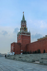 Similar image 21422357