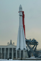 Similar image 21422358