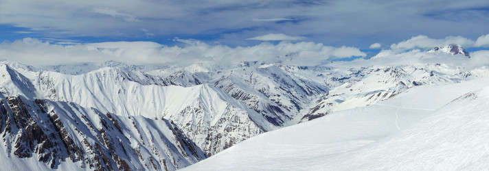 Similar image 21407568