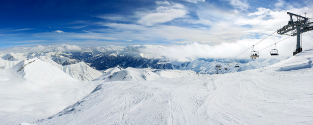 Similar image 21422552