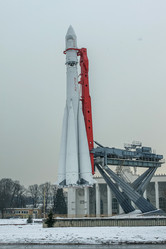 Similar image 21407570