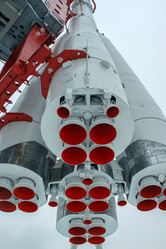 Similar image 21422553