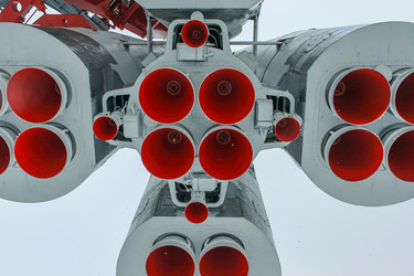 Similar image 21407572