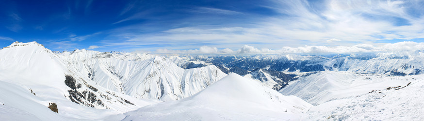 Similar image 21422556