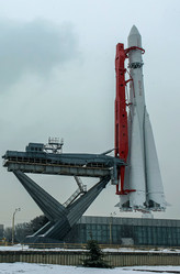 Similar image 21407573