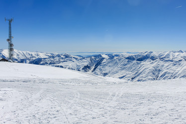 Similar image 21422559