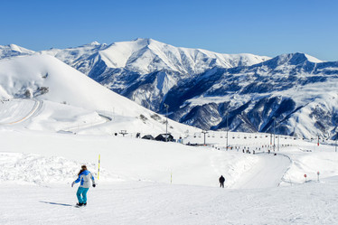 Similar image 21407579