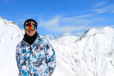 Similar image 21422563