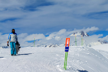 Similar image 21422565