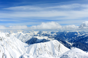 Similar image 21422567