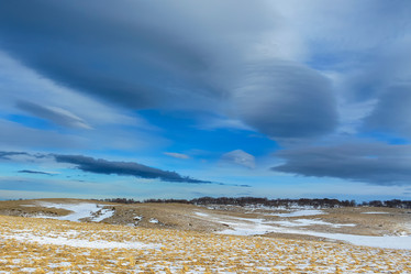 Similar image 21422572