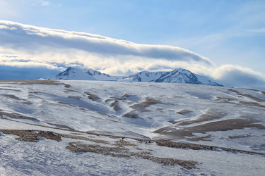 Similar image 21422573