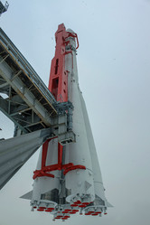 Similar image 21407583