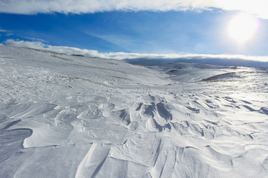 Similar image 21422574