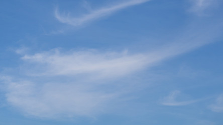 Similar image 21405661