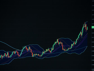 Similar image 21405665