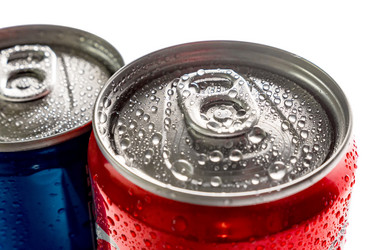 Similar image 21422575