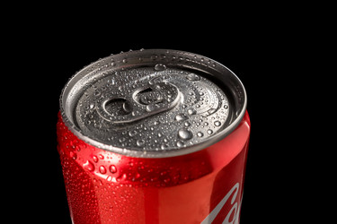 Similar image 21422576