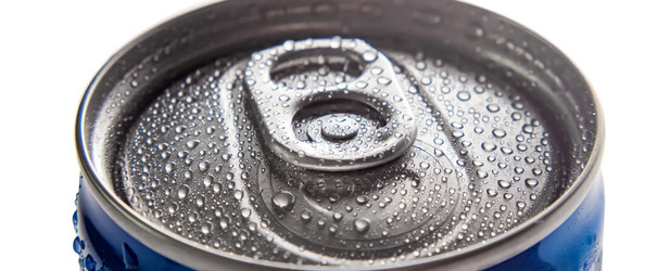 Similar image 21407585