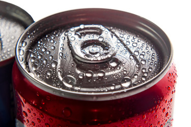 Similar image 21422578