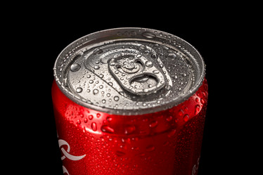 Similar image 21422579