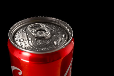 Similar image 21422580