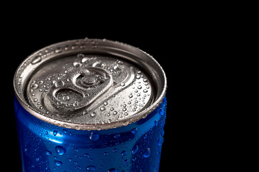 Similar image 21407586