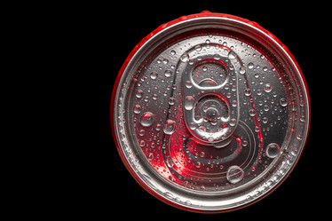 Similar image 21422582