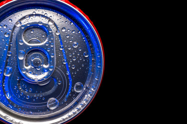 Similar image 21422583