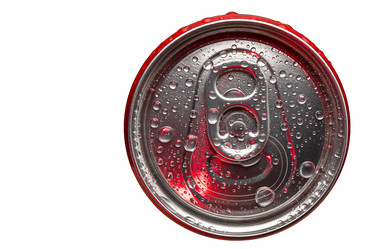 Similar image 21422585