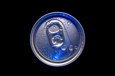 Similar image 21422586