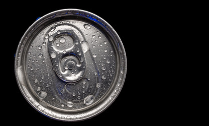 Similar image 21407587