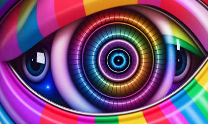 Similar image 21414476