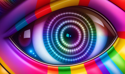 Similar image 21414477