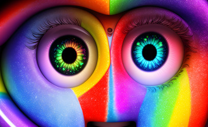 Similar image 21414478