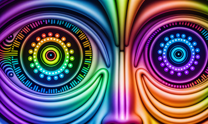 Similar image 21414479